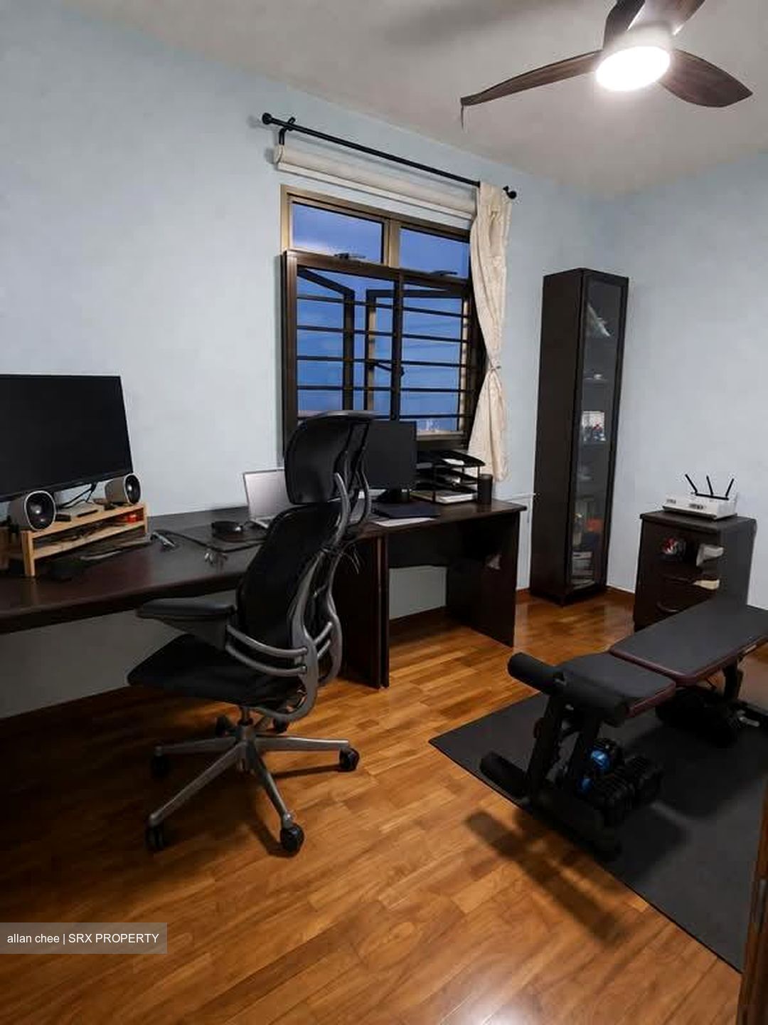 Blk 677B Edelweiss@jurong (Jurong West), HDB 5 Rooms #584836261
